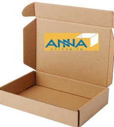 Hộp carton âm dương